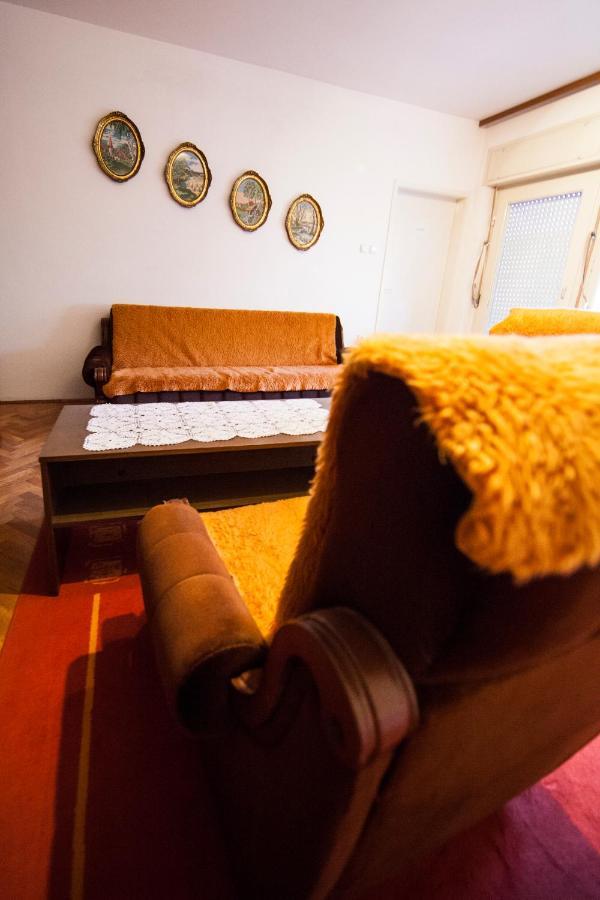 Apartman Kuca 150 Mala Subotica المظهر الخارجي الصورة