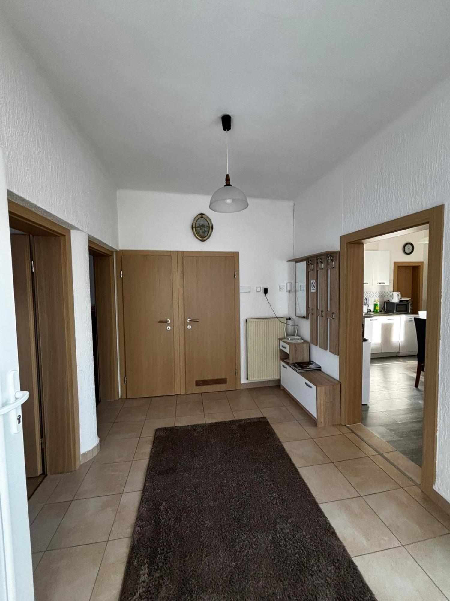 Apartman Kuca 150 Mala Subotica المظهر الخارجي الصورة