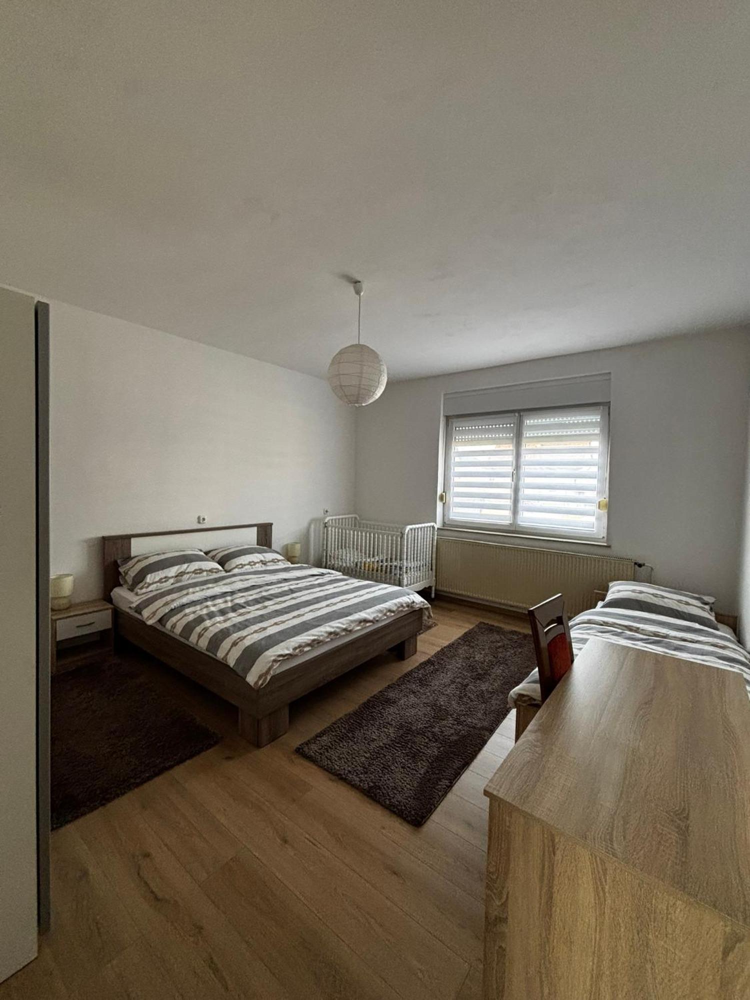 Apartman Kuca 150 Mala Subotica المظهر الخارجي الصورة